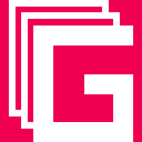 Gordie logo